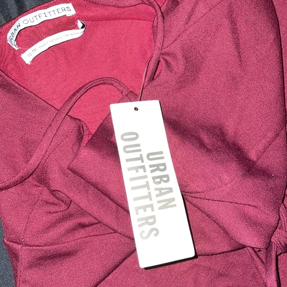 Urban Outfitters Dress - Picture 6 of 8